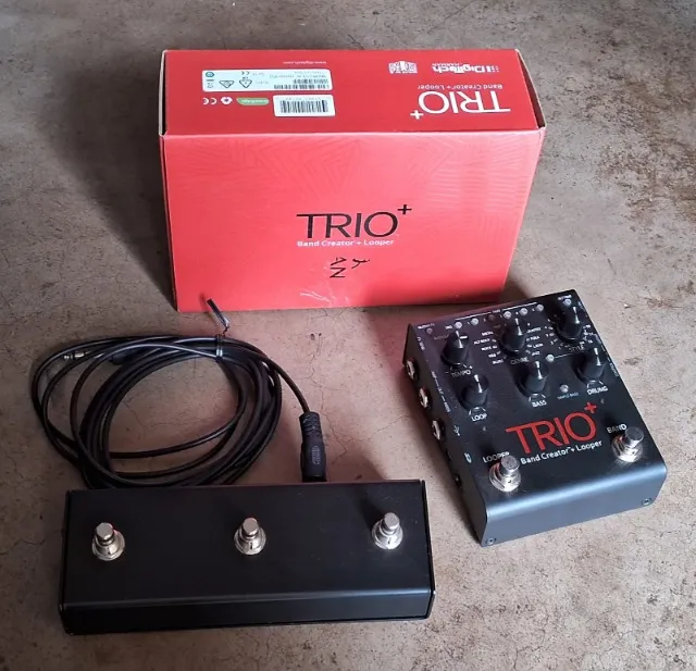 Crossover Behringer Super-X pro cx3400 - Equipamentos e Acessórios