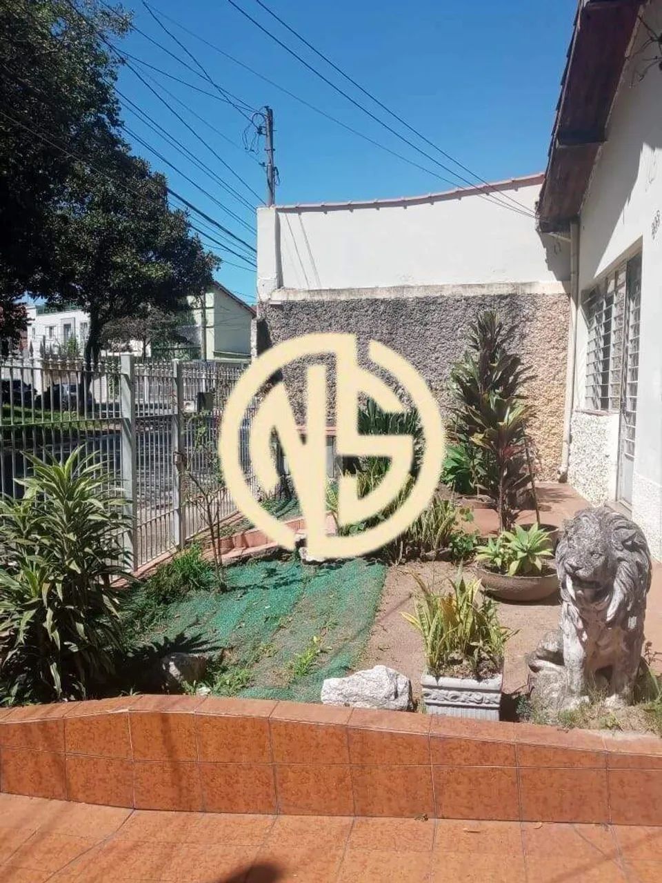 Casa em Vila Cruzeiro, São Paulo/SP - Foto 2