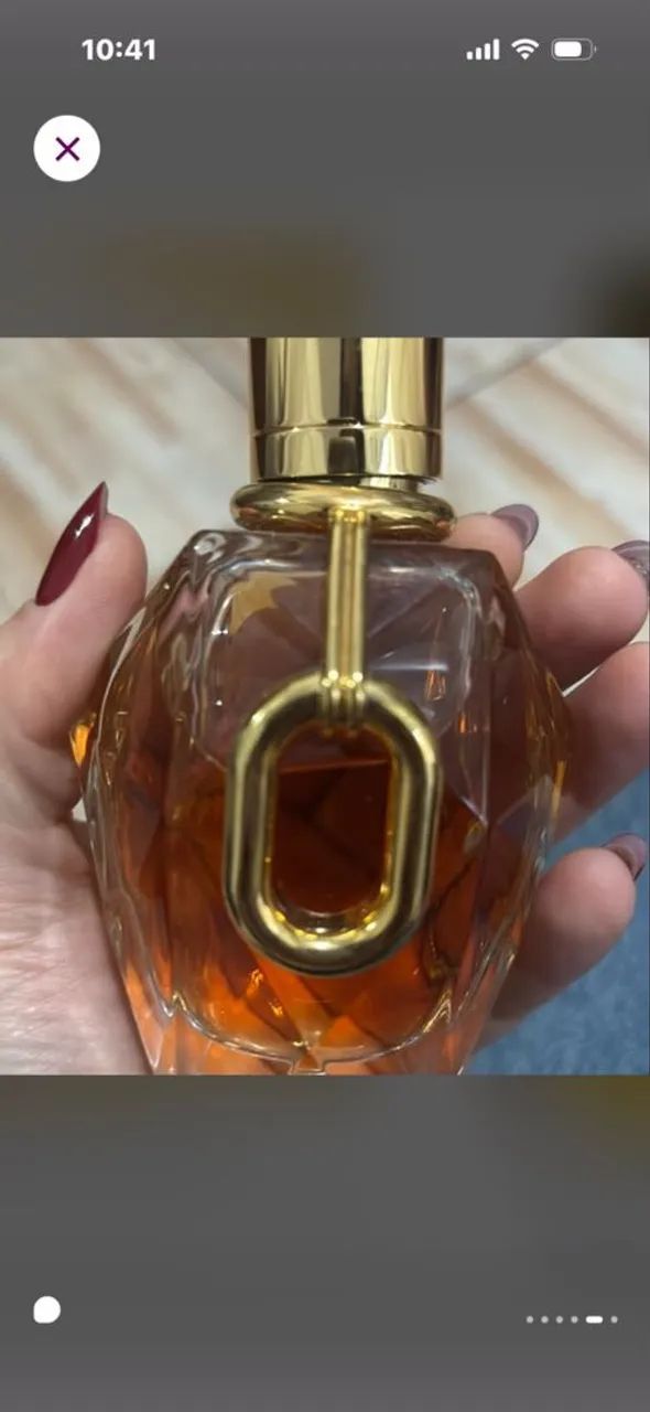 Perfume - Foto 2