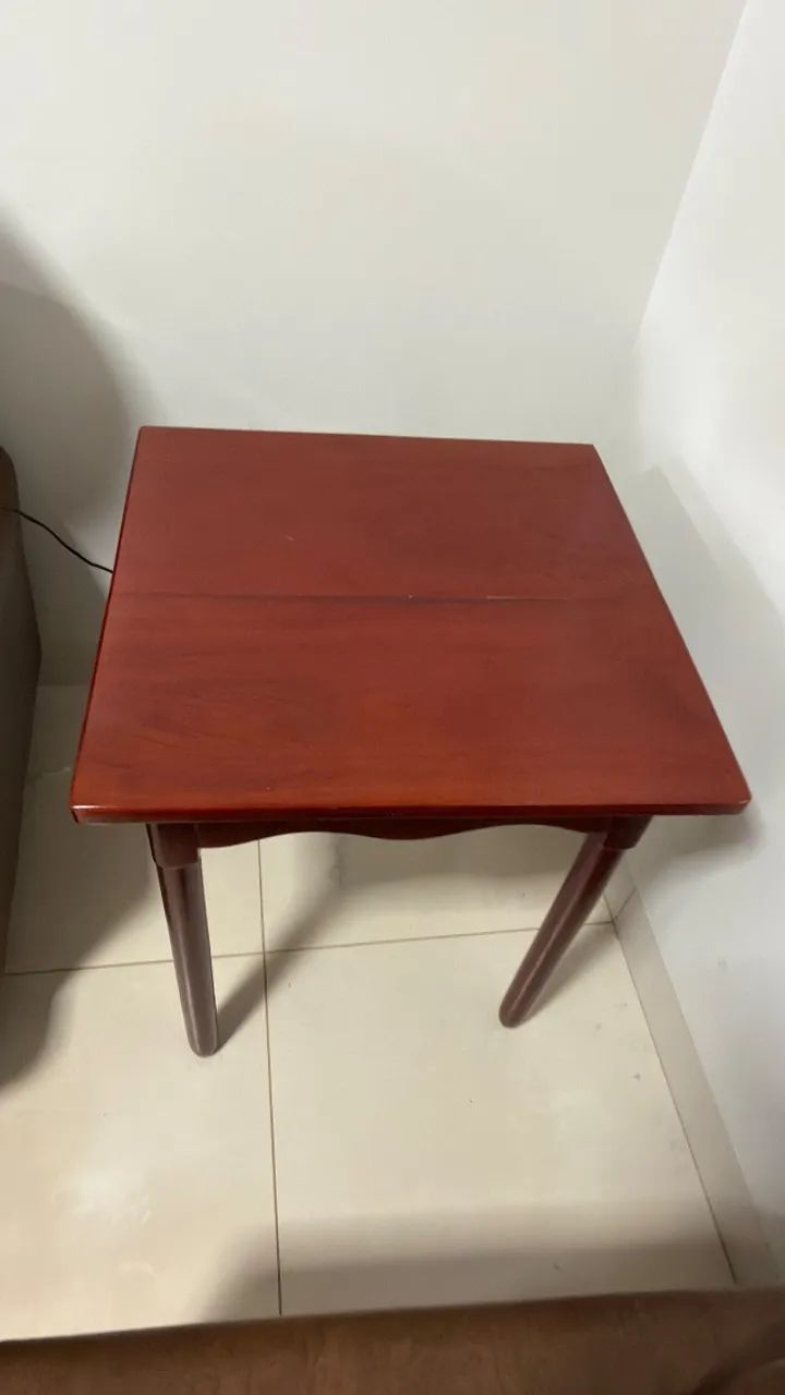 Mesa de Canto - Foto 2