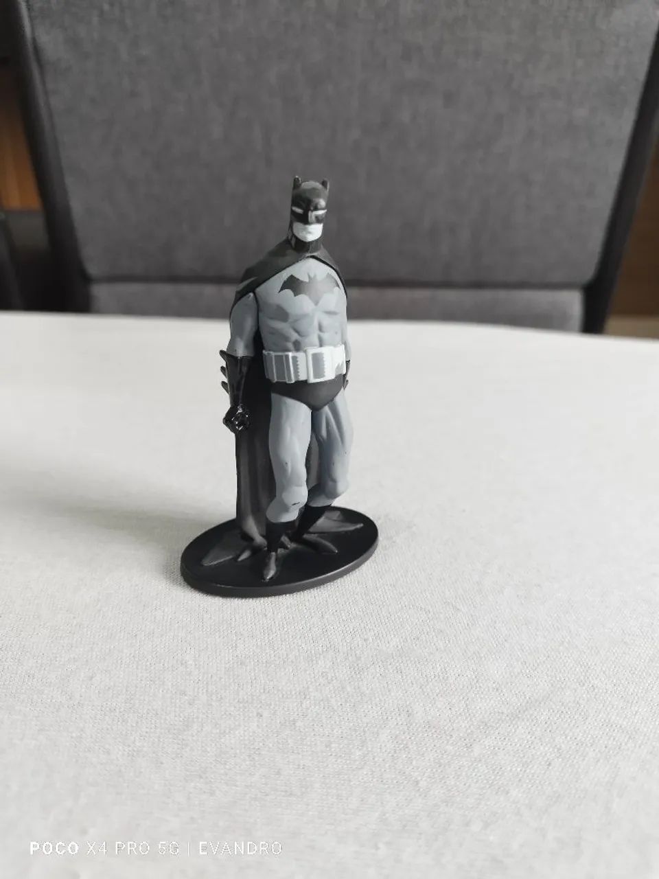 Batman coleção  - Foto 4