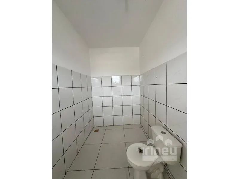 SALA COMERCIAL JOINVILLE - SC - Foto 5