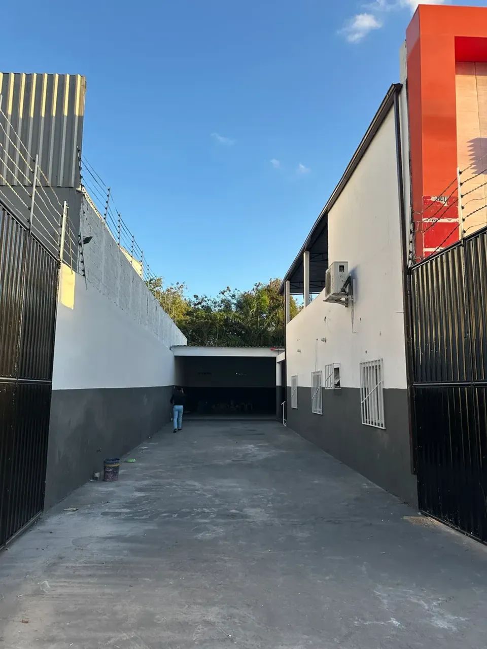 IMÓVEL COMERCIAL AMPLO À VENDA | FEIRA DE SANTANA - Foto 3