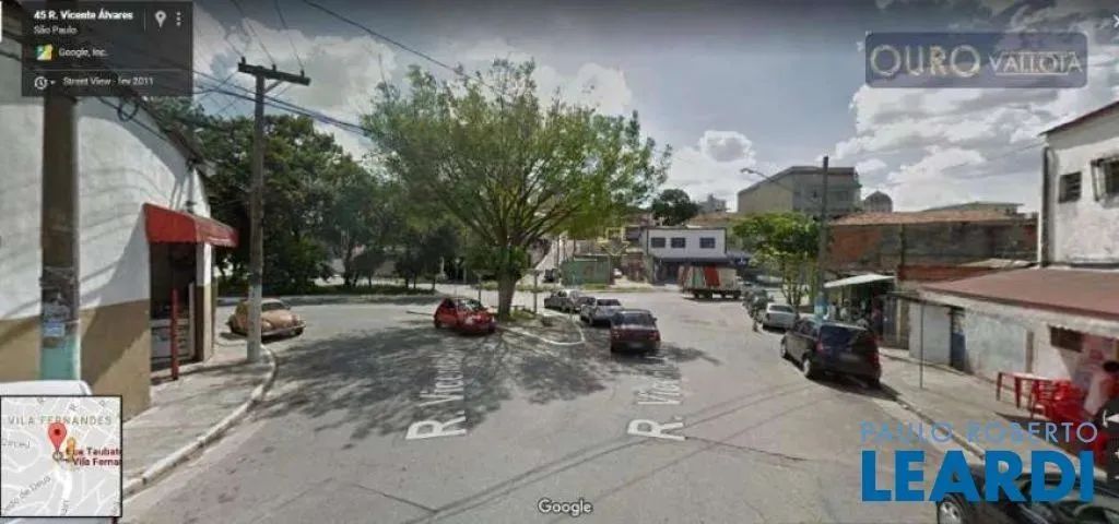 AREA - CARRÃO - SP - Foto 4