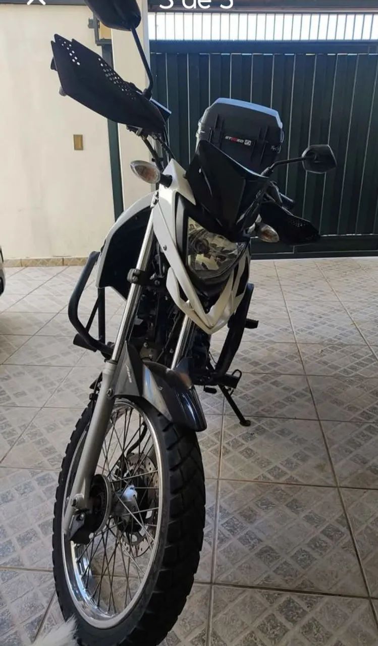 Vende-se  - Foto 2