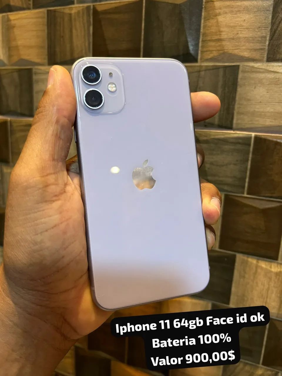 Celulares da Xiaomi e realme - Foto 4