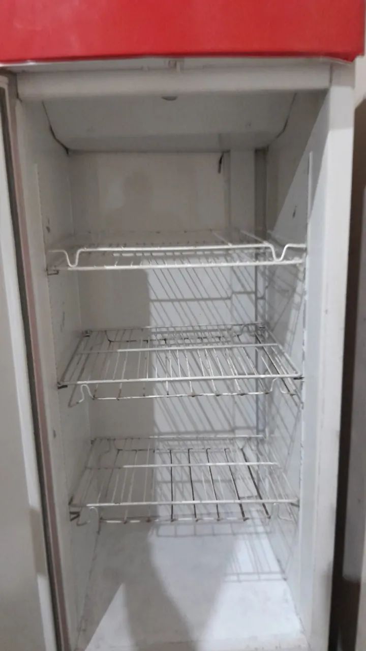 Cervejeira - Foto 2