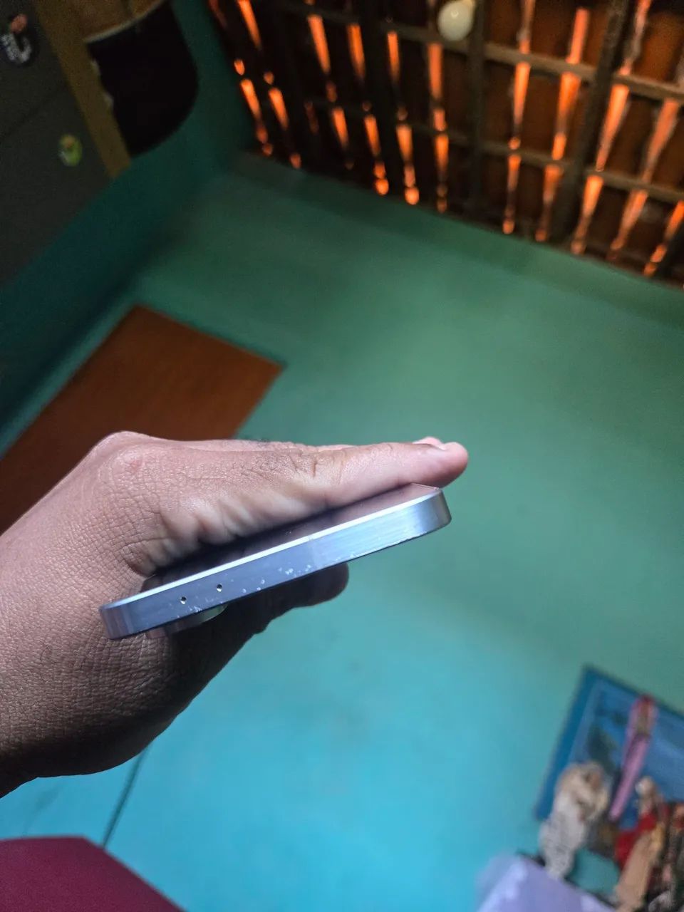 A56 128 - Foto 5