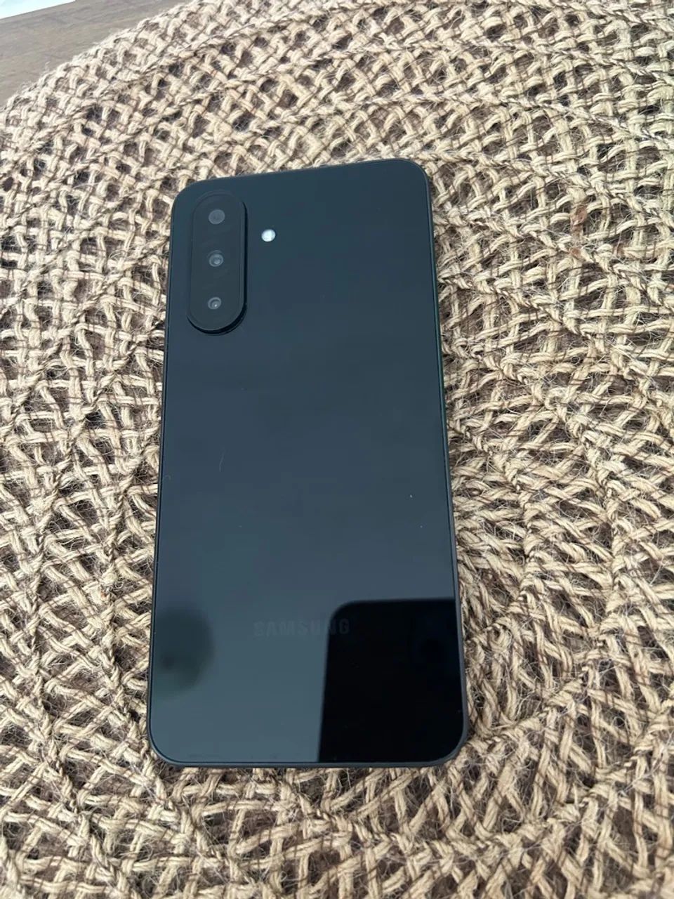 Samsung A26 - Foto 3