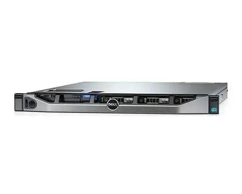 Servidor Dell PowerEdge R430  - Foto 4