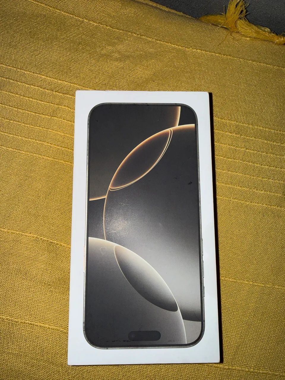 iphone 16 pro max 256 gb