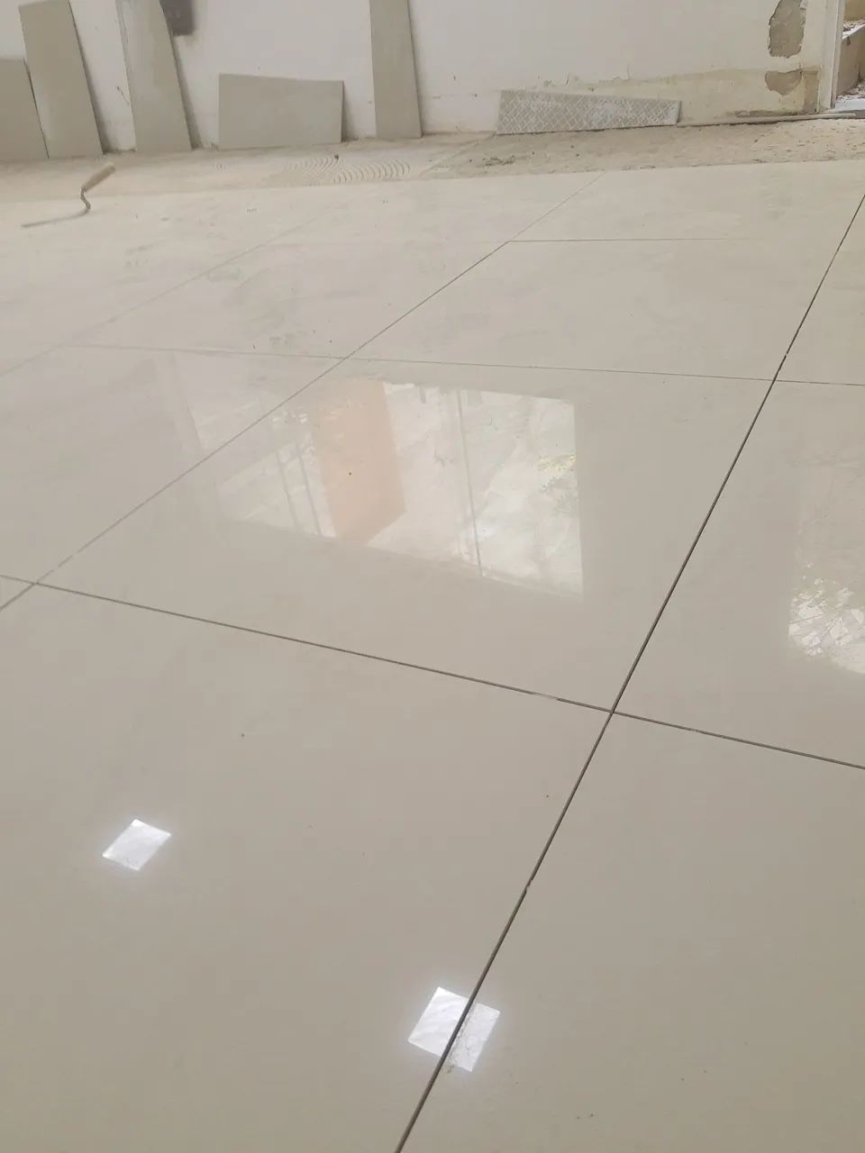Construção e reformas serviços de pedreiro  - Foto 4