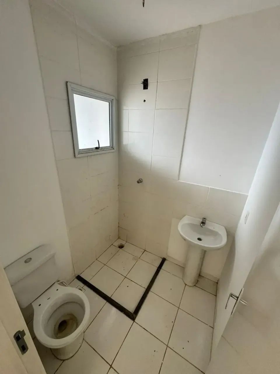 casa em condomínio Residencial jacaranda !!! - Foto 4