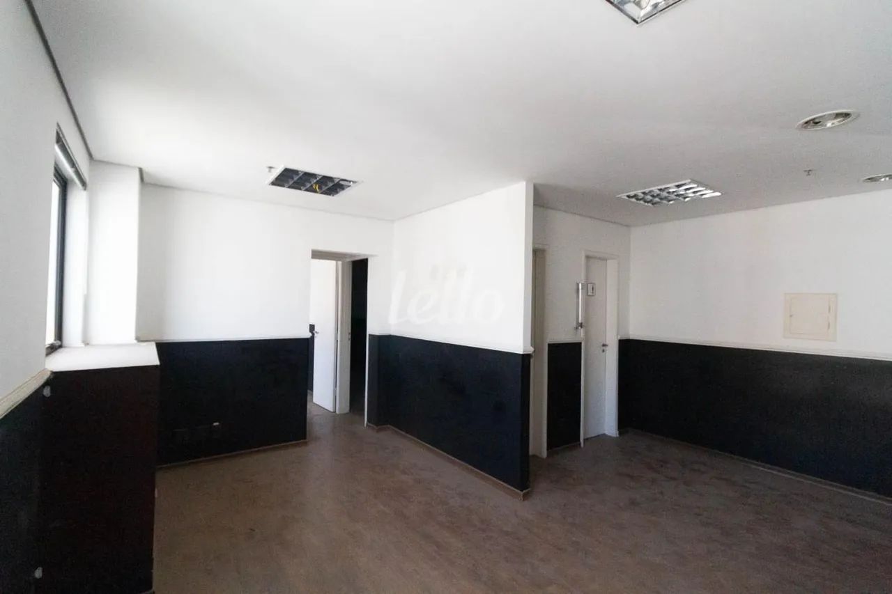 Comercial para alugar no(a) Várzea da Barra Funda - Foto 3