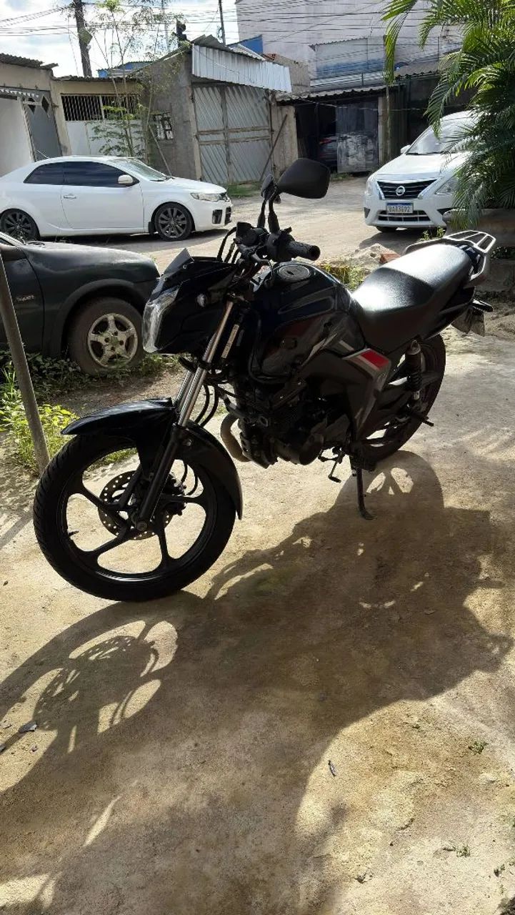 DK 160 ANO 2026 - Foto 5