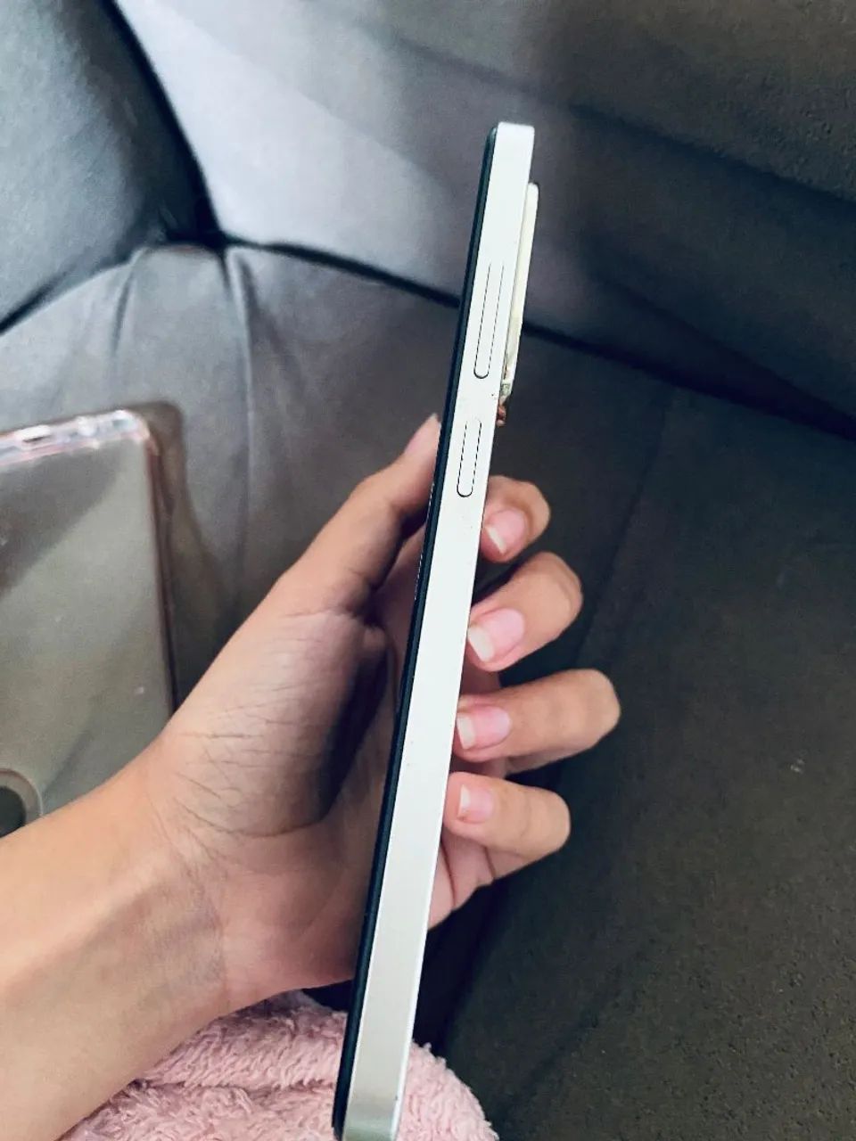 Vendo Redmi - Foto 2