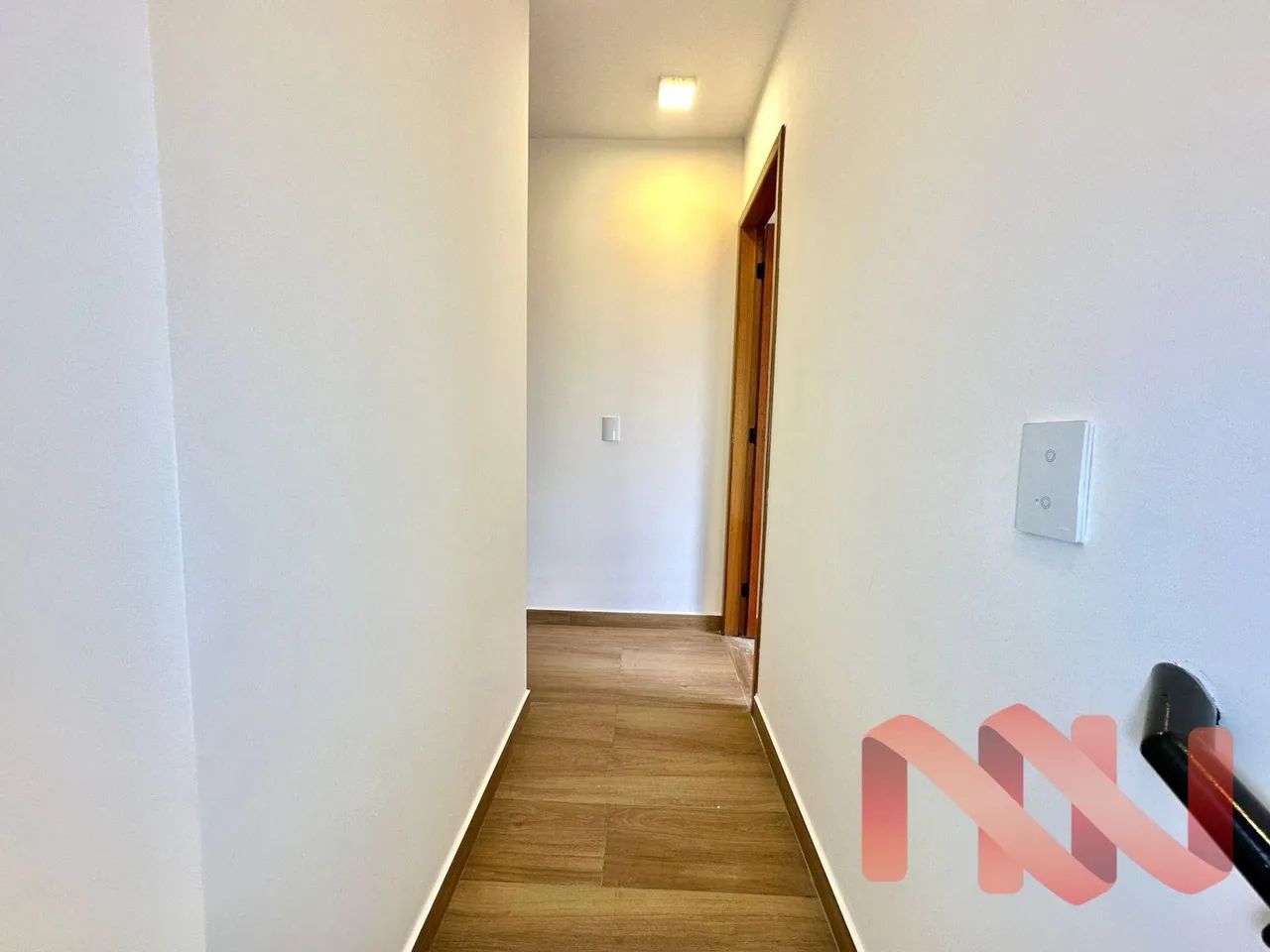 Casa em Vila Gomes Cardim - São Paulo, SP - Foto 6