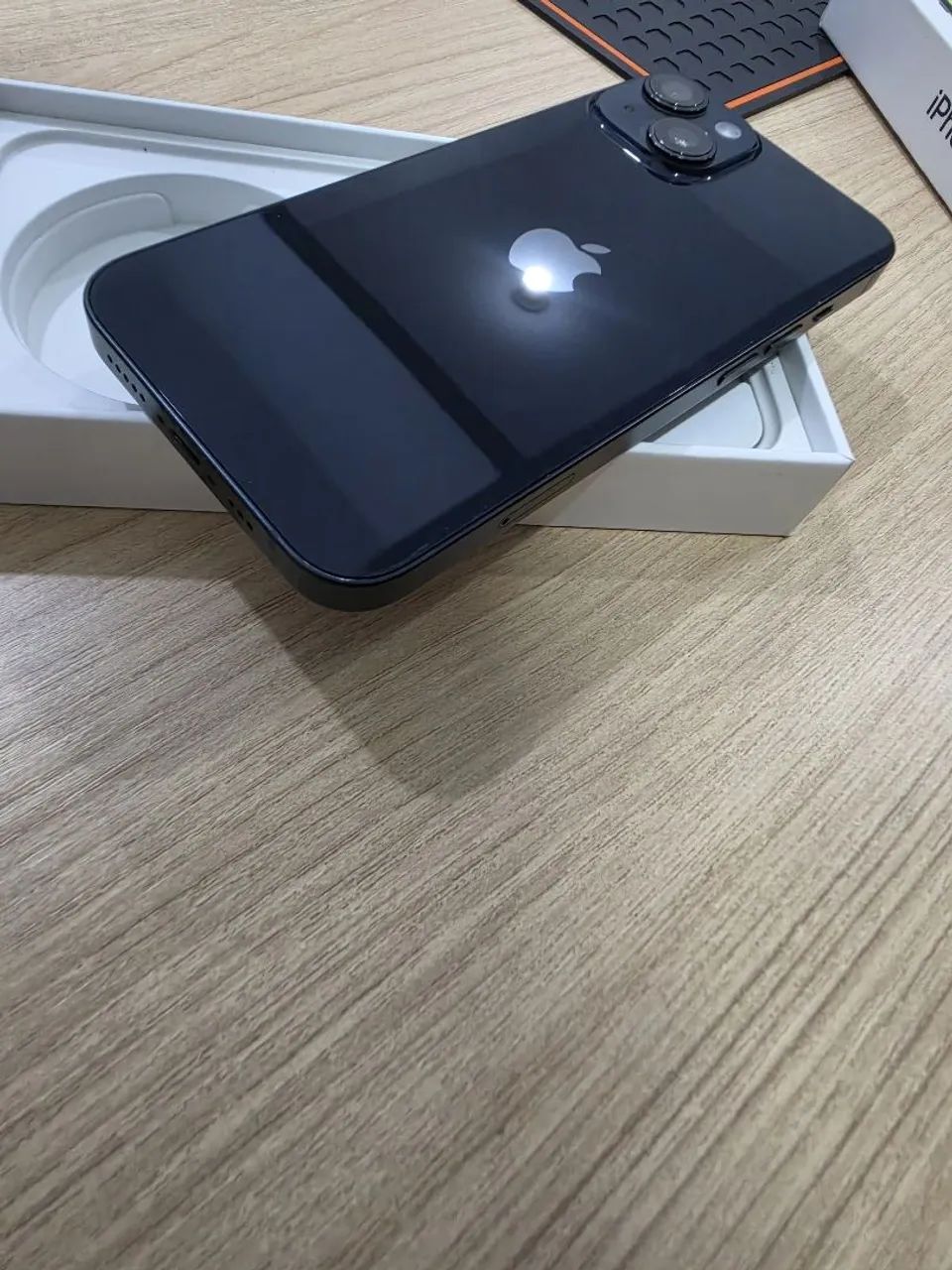 IPHONE 14 128 GB - Foto 2