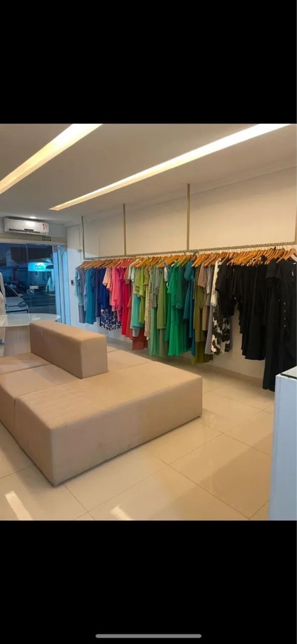 Repasse loja  - Foto 2