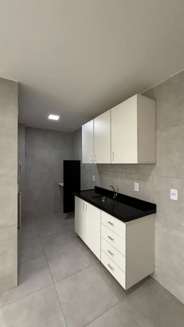 Apartamento no Altiplano - Foto 4