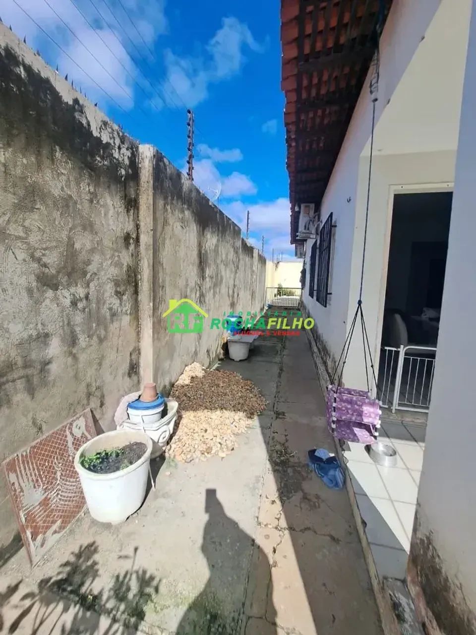 excelente casa na morada do sol - Foto 5