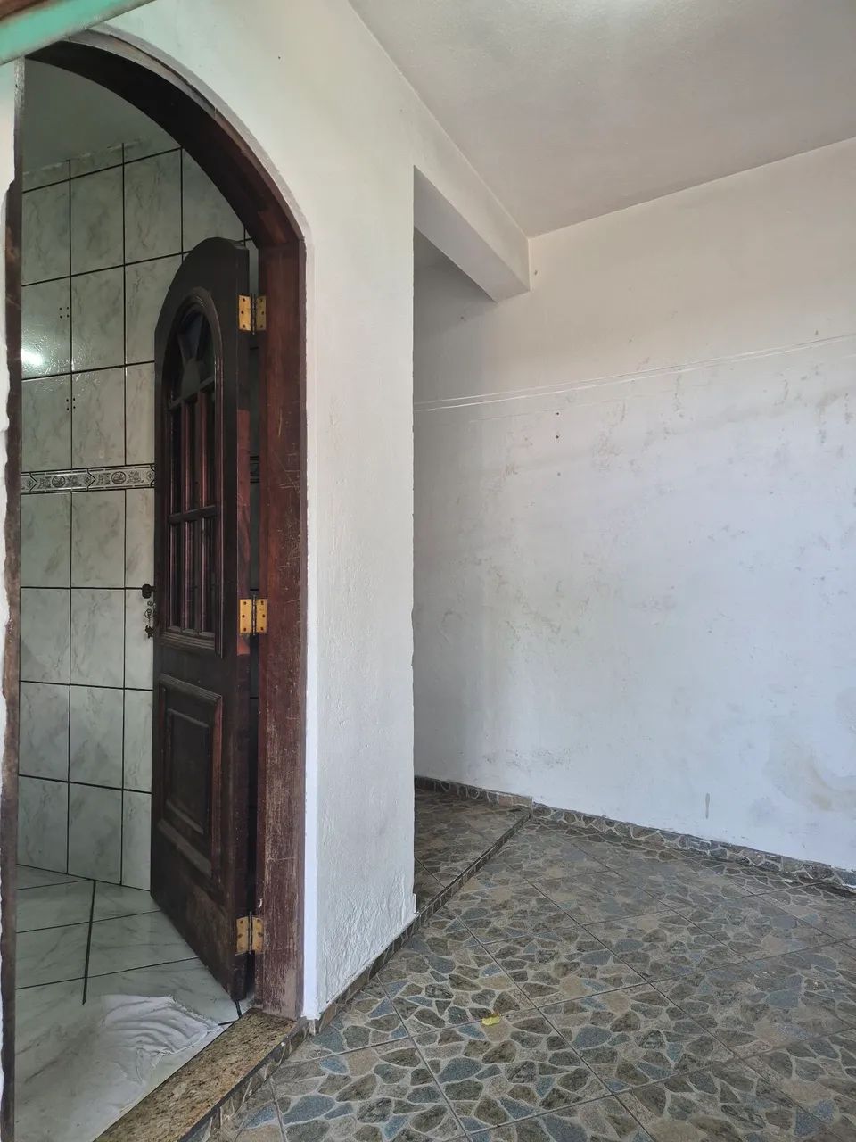 Foto - Barueri - Jardim Tupanci
