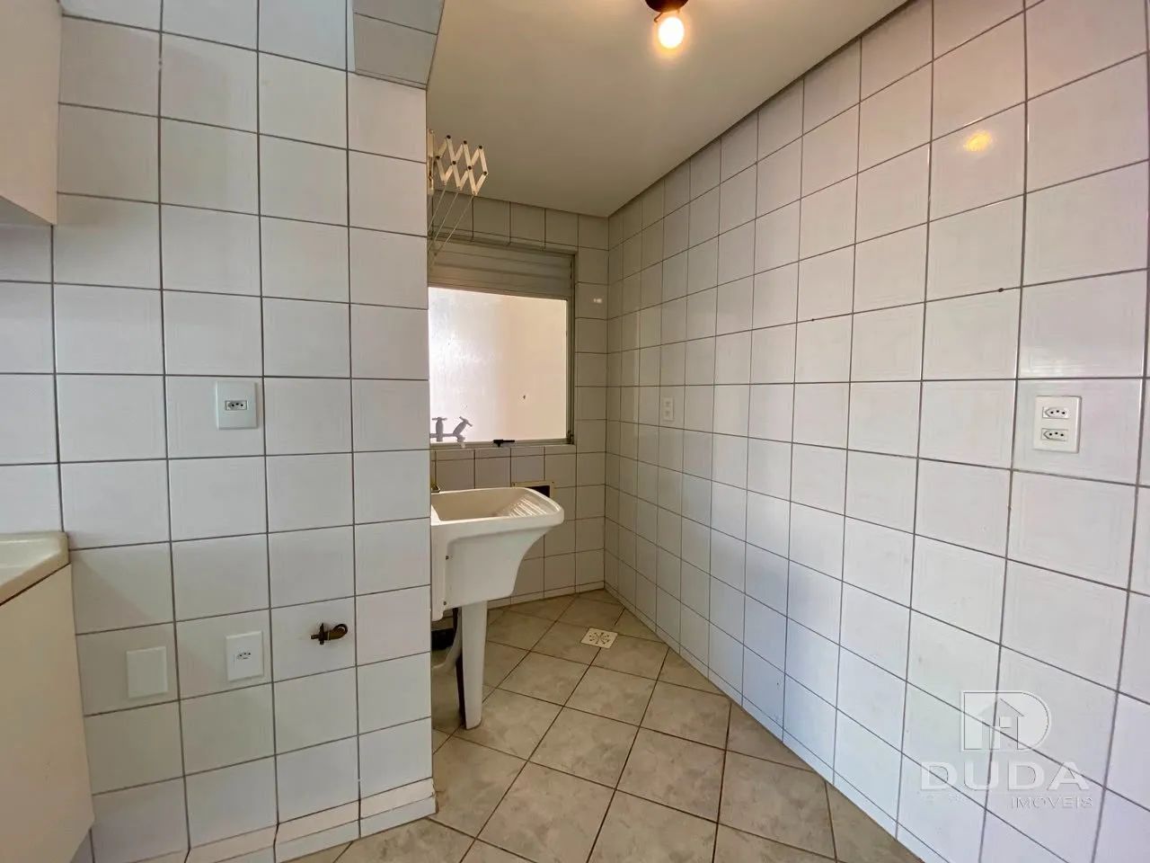 Apartamento locação com 2 quartos próximo a UFSC - Foto 3