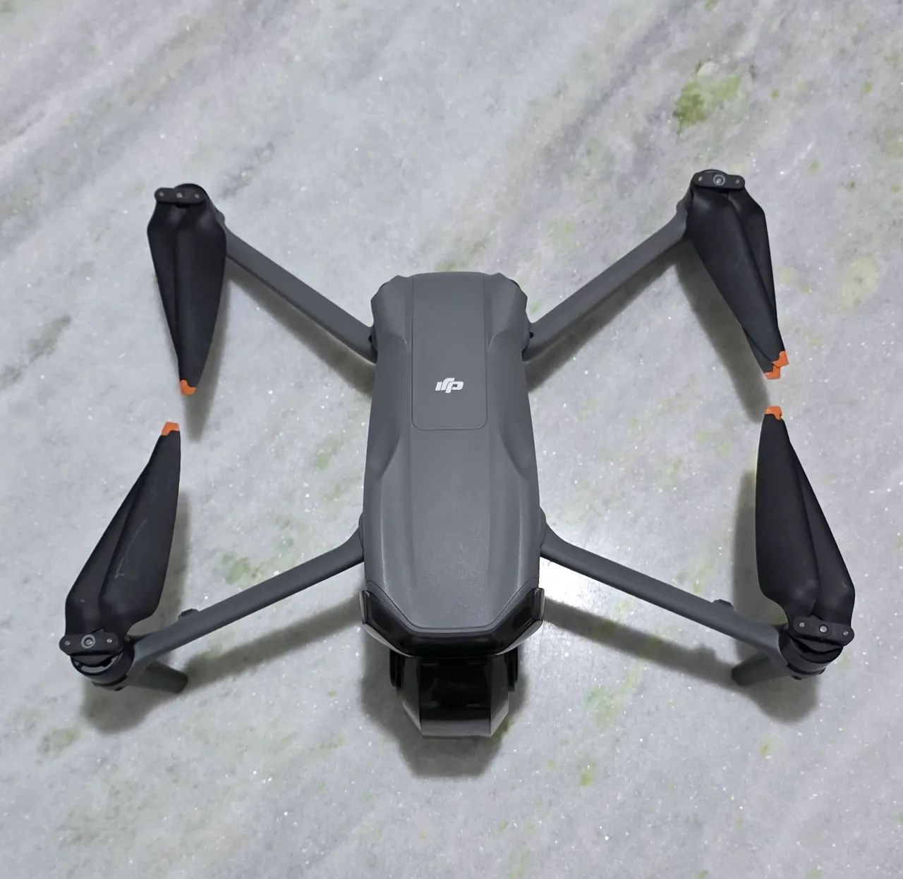 Dji Air 3s