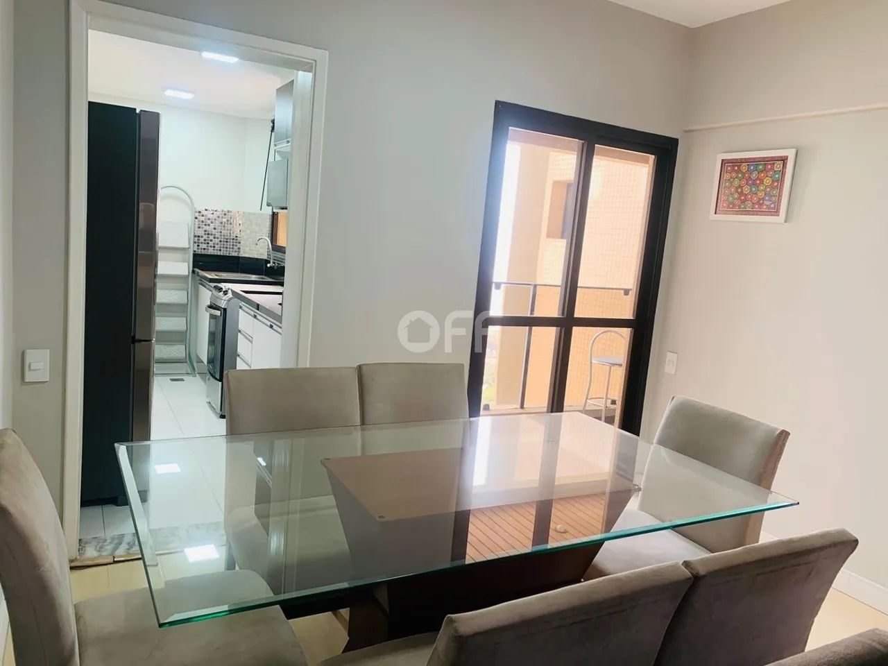 apartamento - Cambui - Campinas - Foto 5
