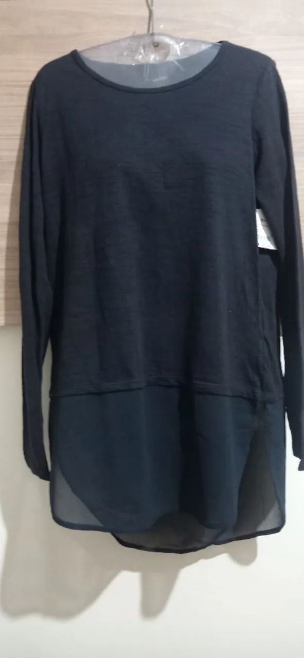 Vestidos  - Foto 4