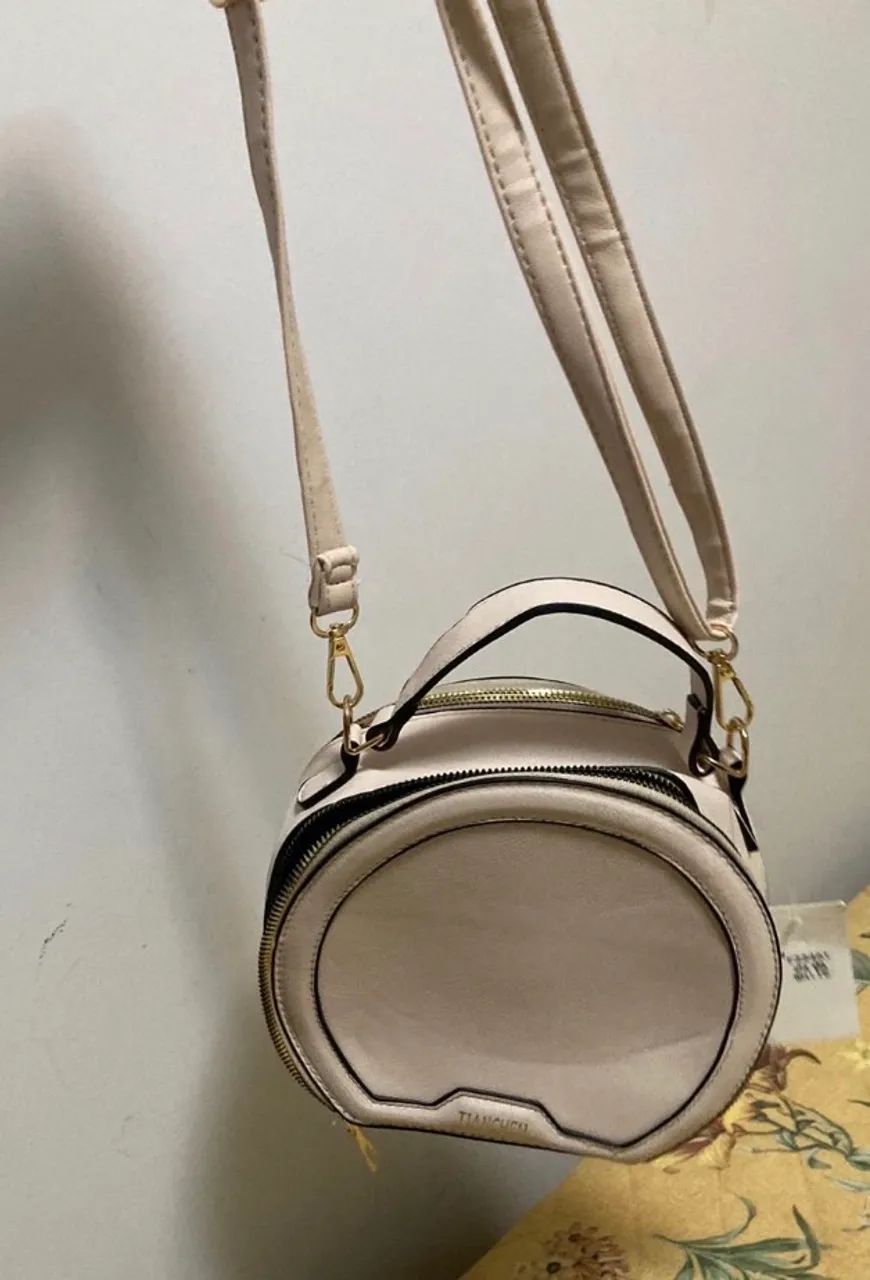 Bolsa 