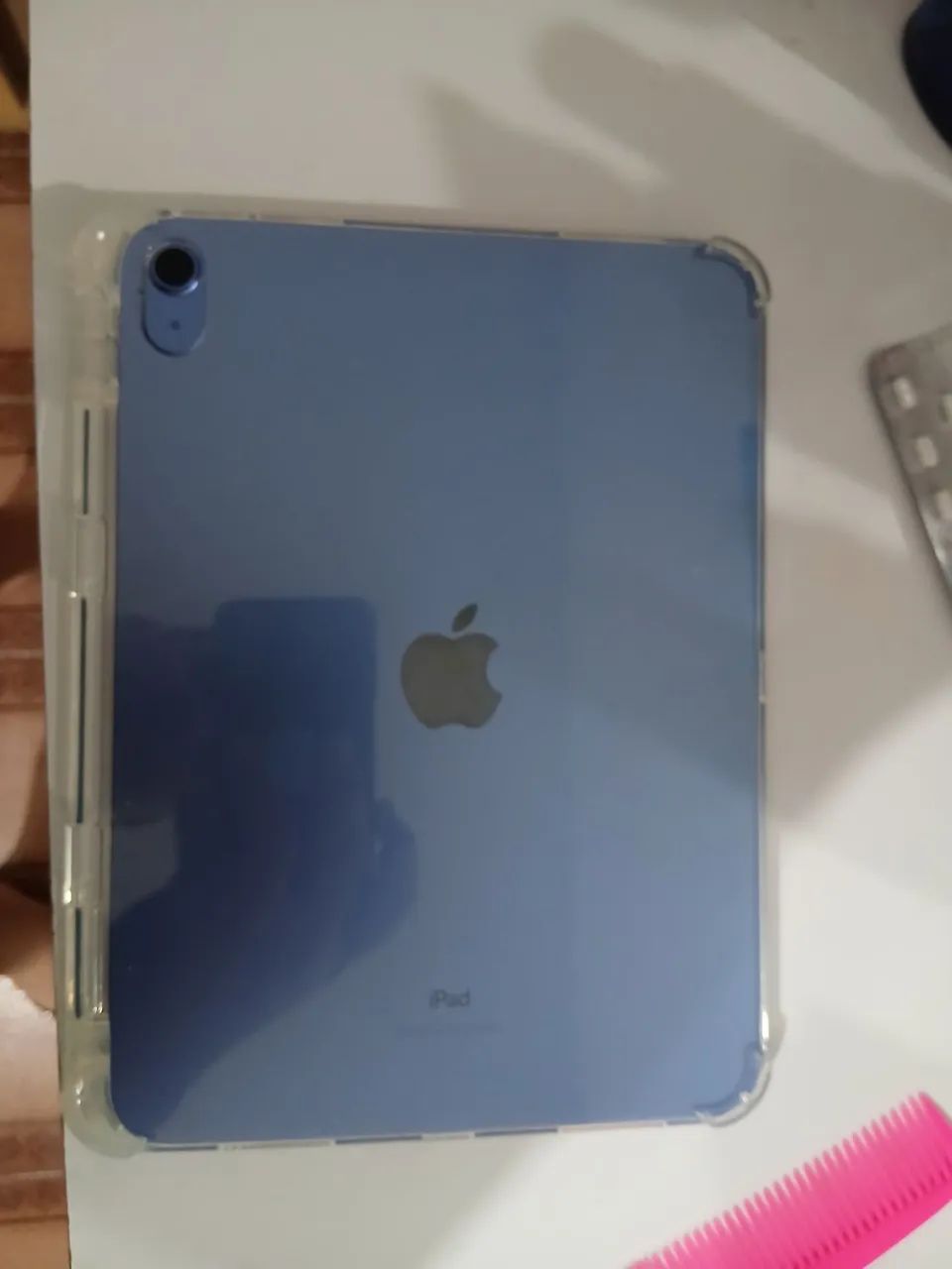 Ipad 10 - Foto 2