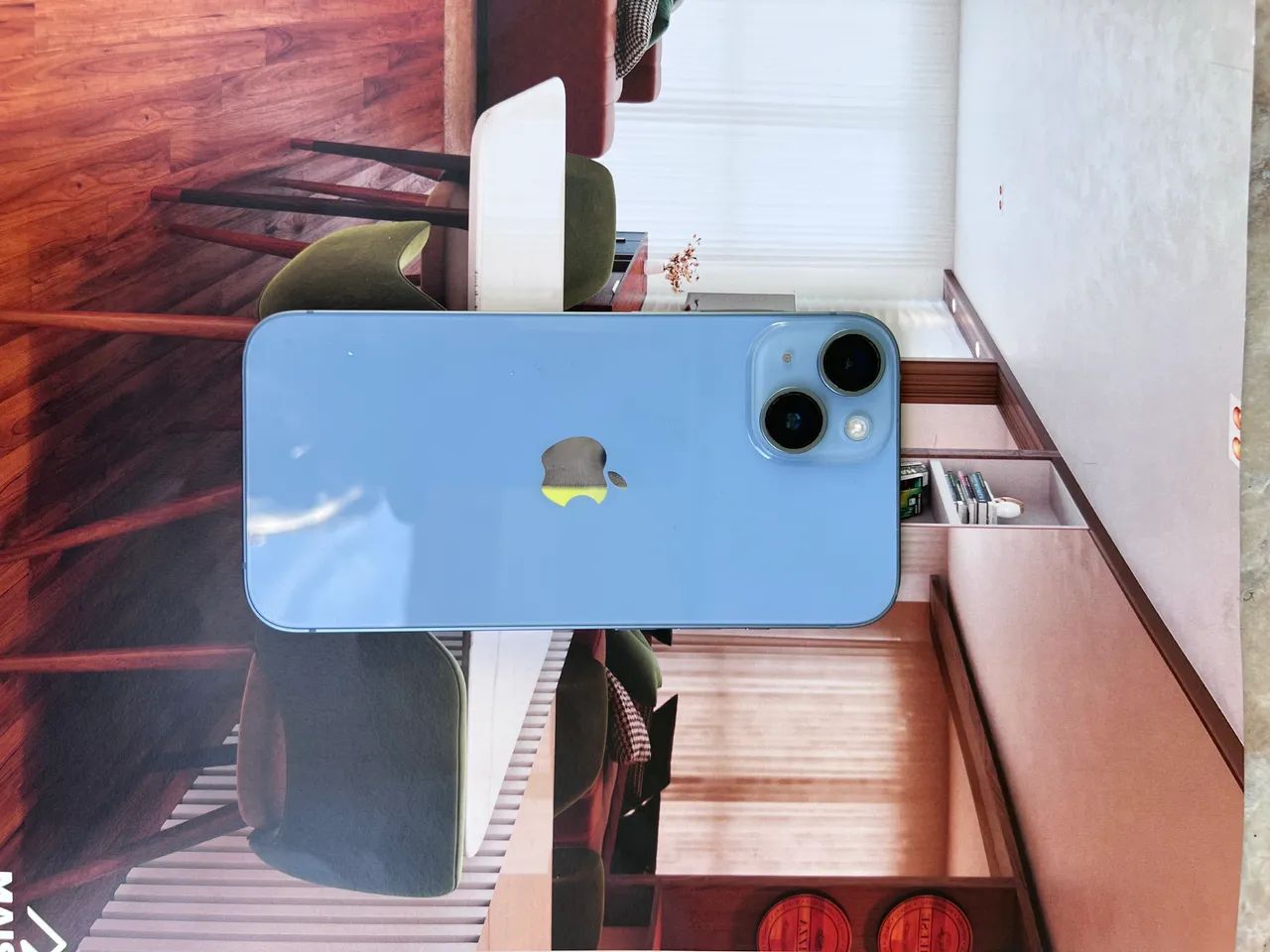 iPhone 14  - Foto 3