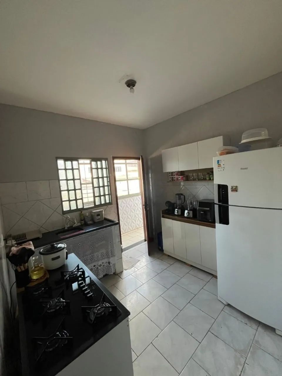 Apartamento á venda - Conforto e comodidade! - Foto 3