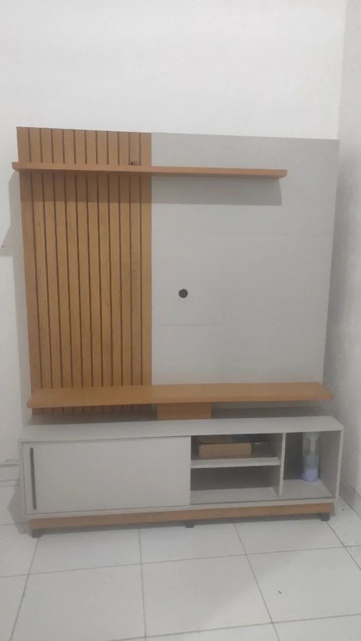 Estante  - Foto 3