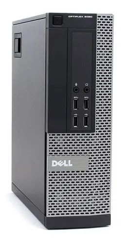 MICRO I5 4ª GERAÇÃO 4590-3.30 Ghz