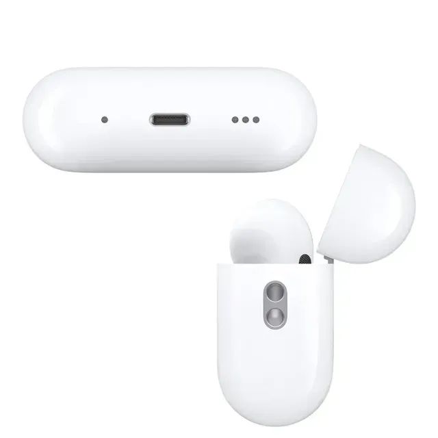 Fone De Ouvido Bluetooth Sem Fio i13 PRO - Foto 5