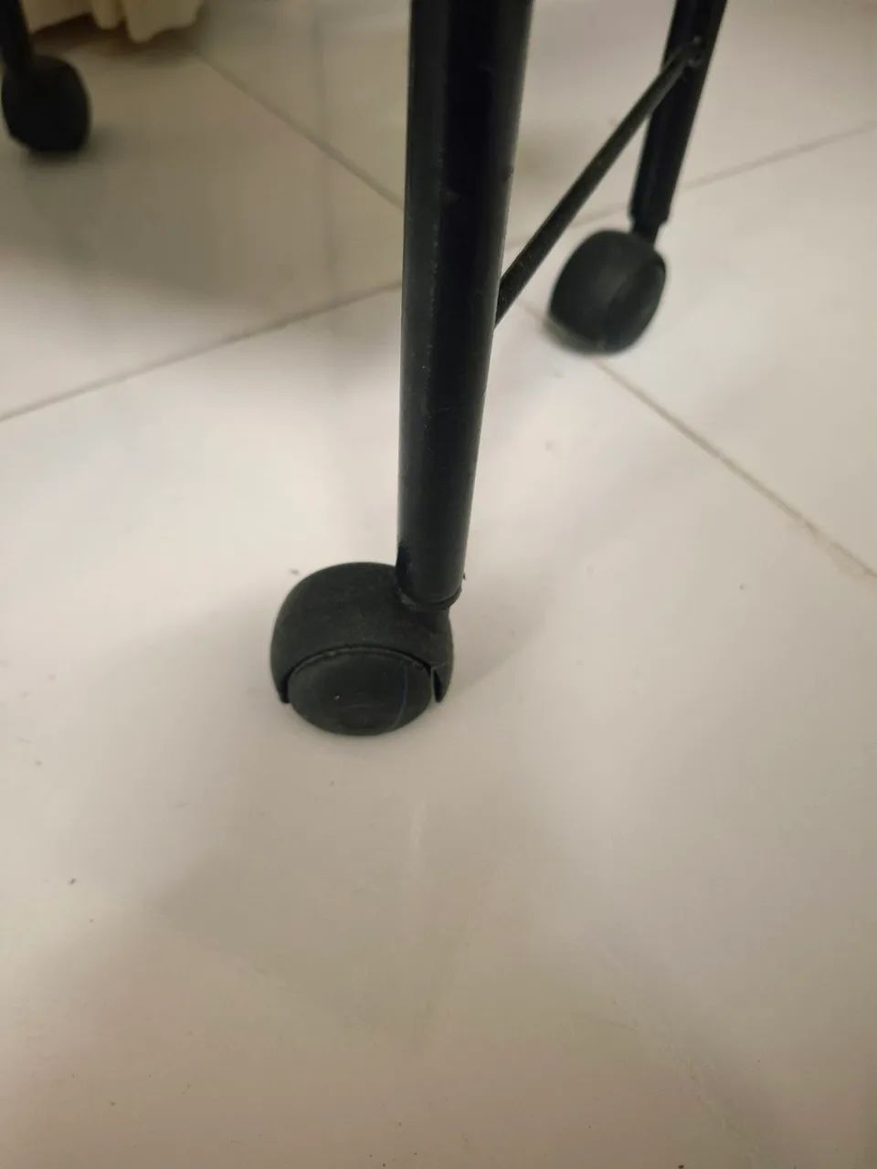 Produtos para manicure e salão de beleza - Foto 2