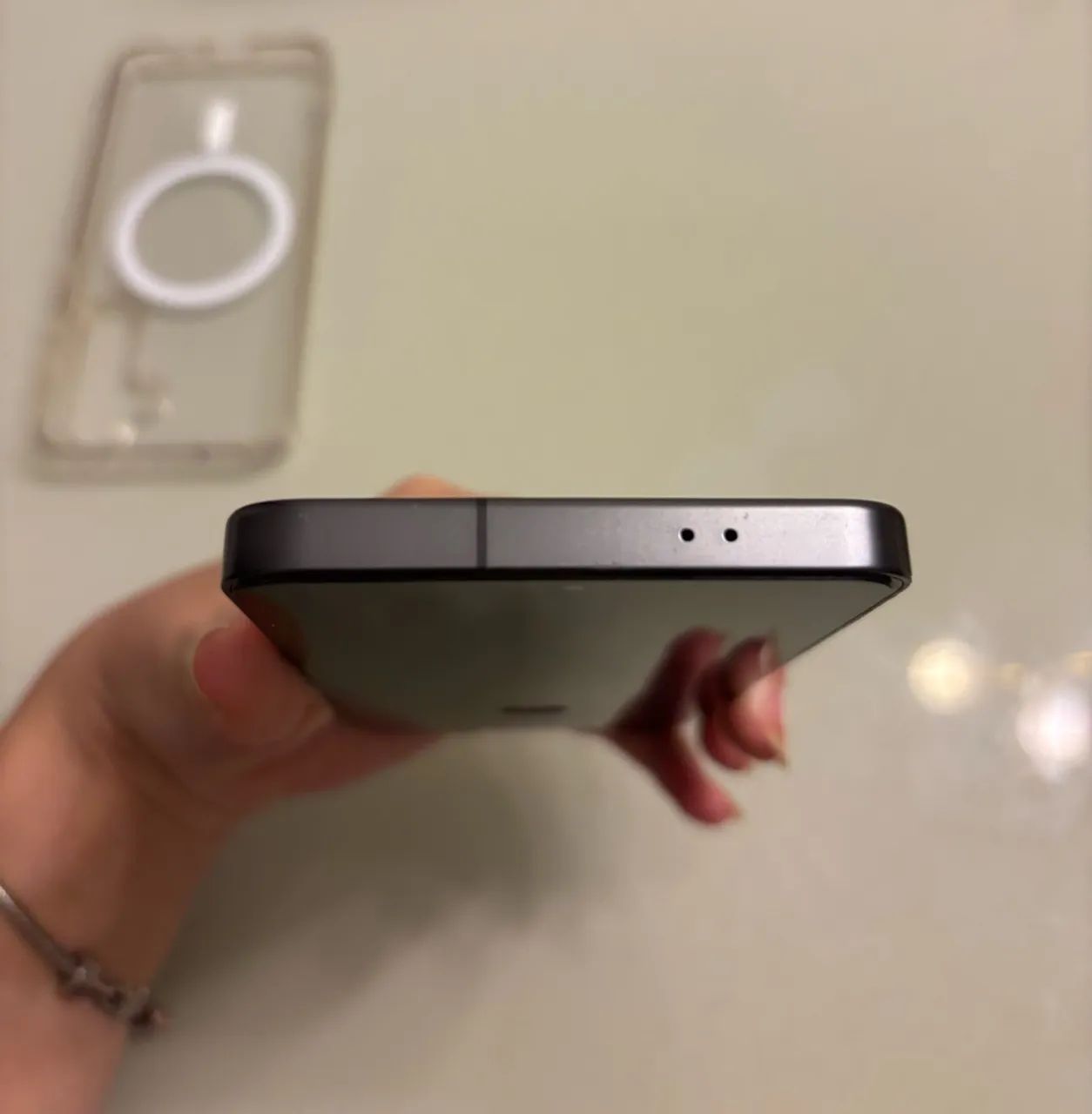 Galaxy s24 256gb - Foto 3