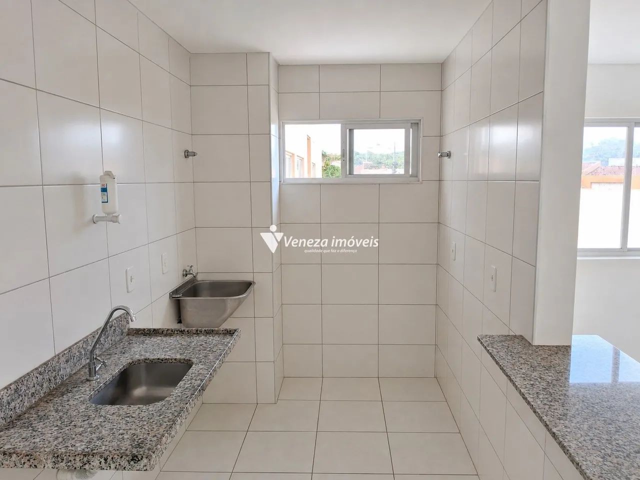 Apartamento no Uruguai com 3 Quartos e Elevador | Próximo à Novafapi - Foto 4