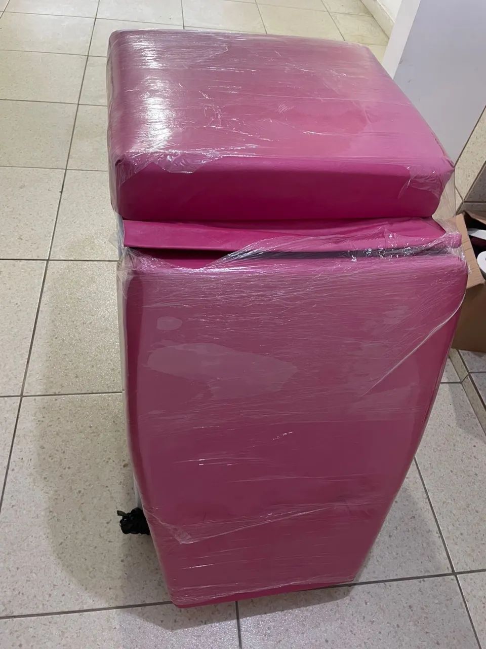 Maca 3 posições  - Foto 3