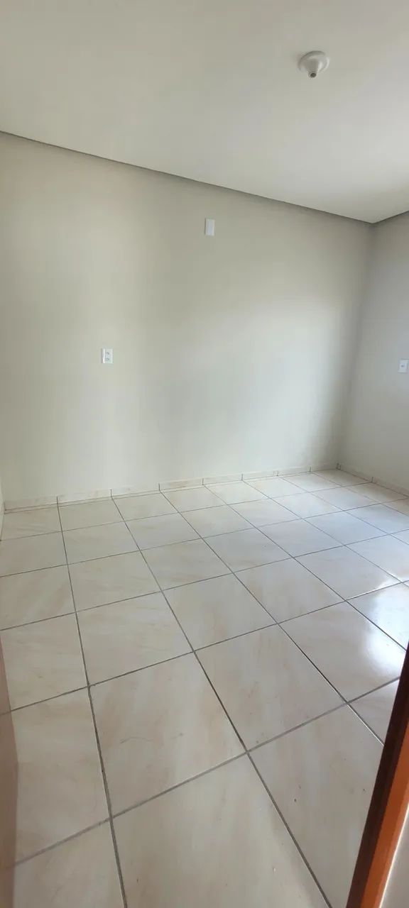 VENDO CASA NOVA EM SANTA INÊS  - Foto 5
