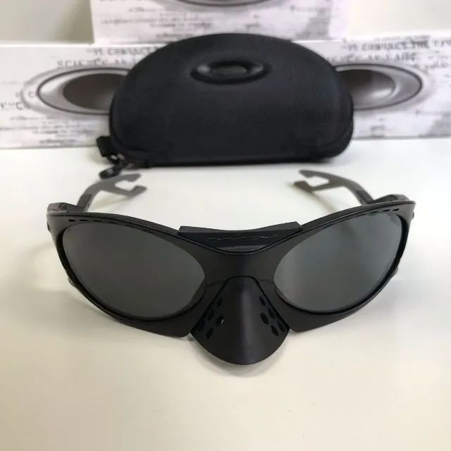 Oakley Plantaris Polarizado - Foto 2