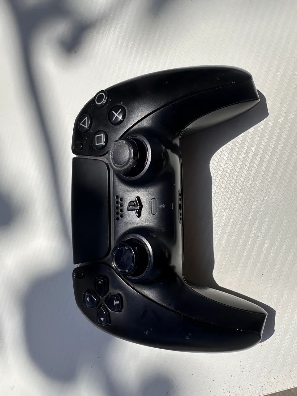 Ps5 mídia física  - Foto 4