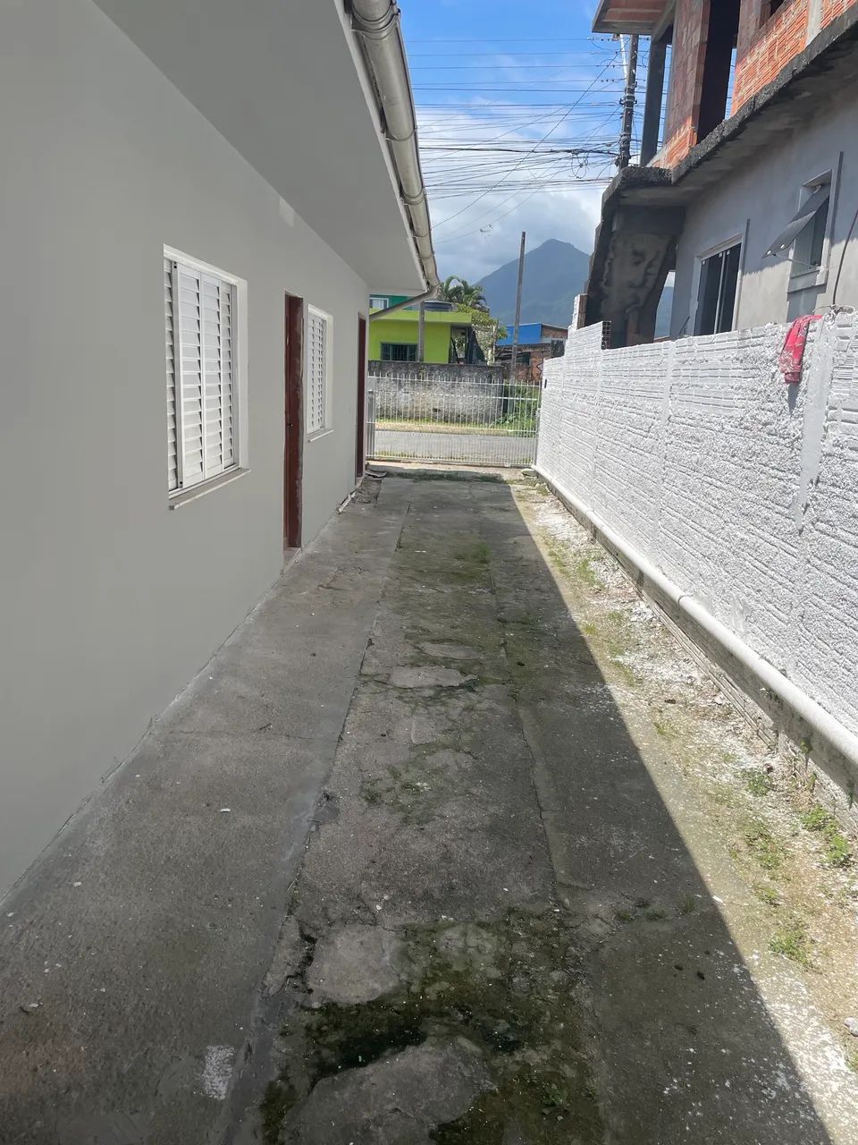 Aluguel Kit Net - Foto 4