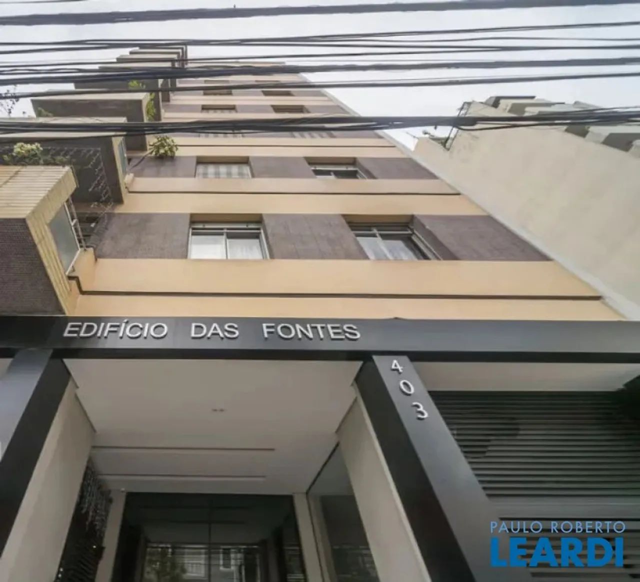 COBERTURA - PINHEIROS - SP - Foto 2