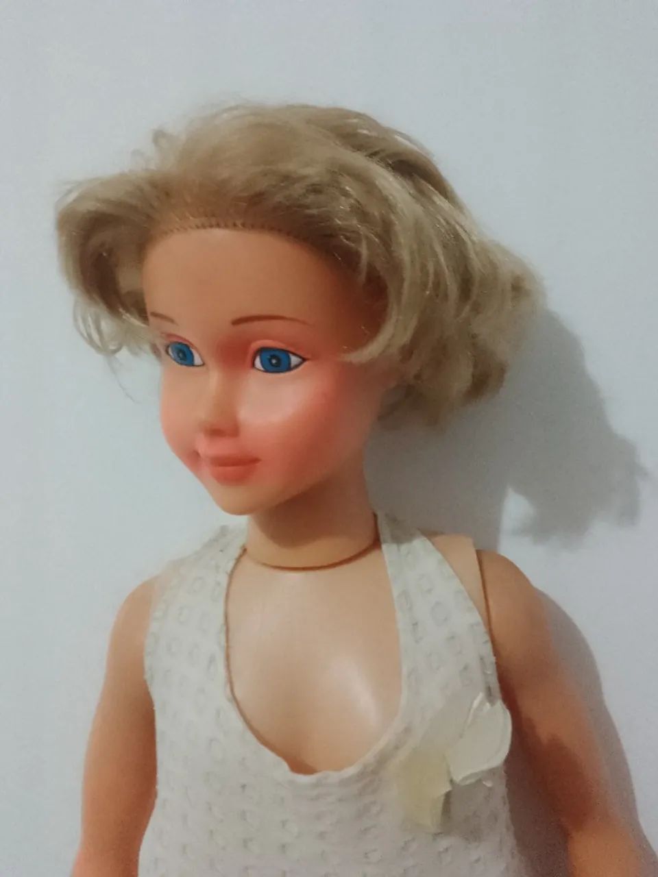 Boneca grande  - Foto 3
