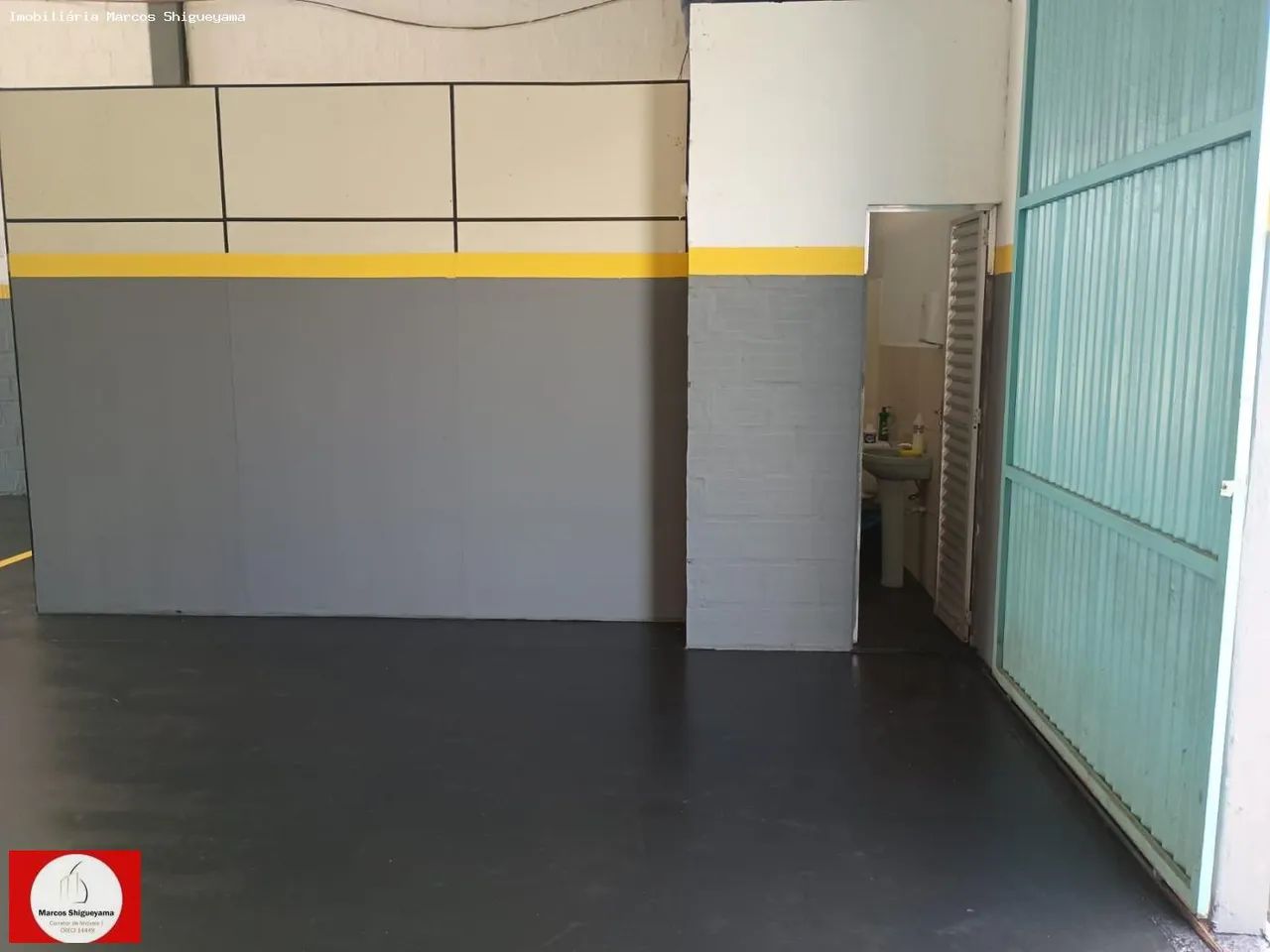 Loja para Venda em Camaçari, PoloPlast - Foto 2