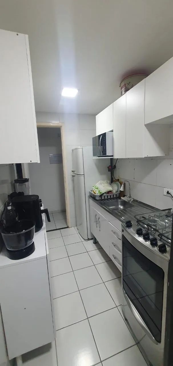 Armário de cozinha - Foto 3