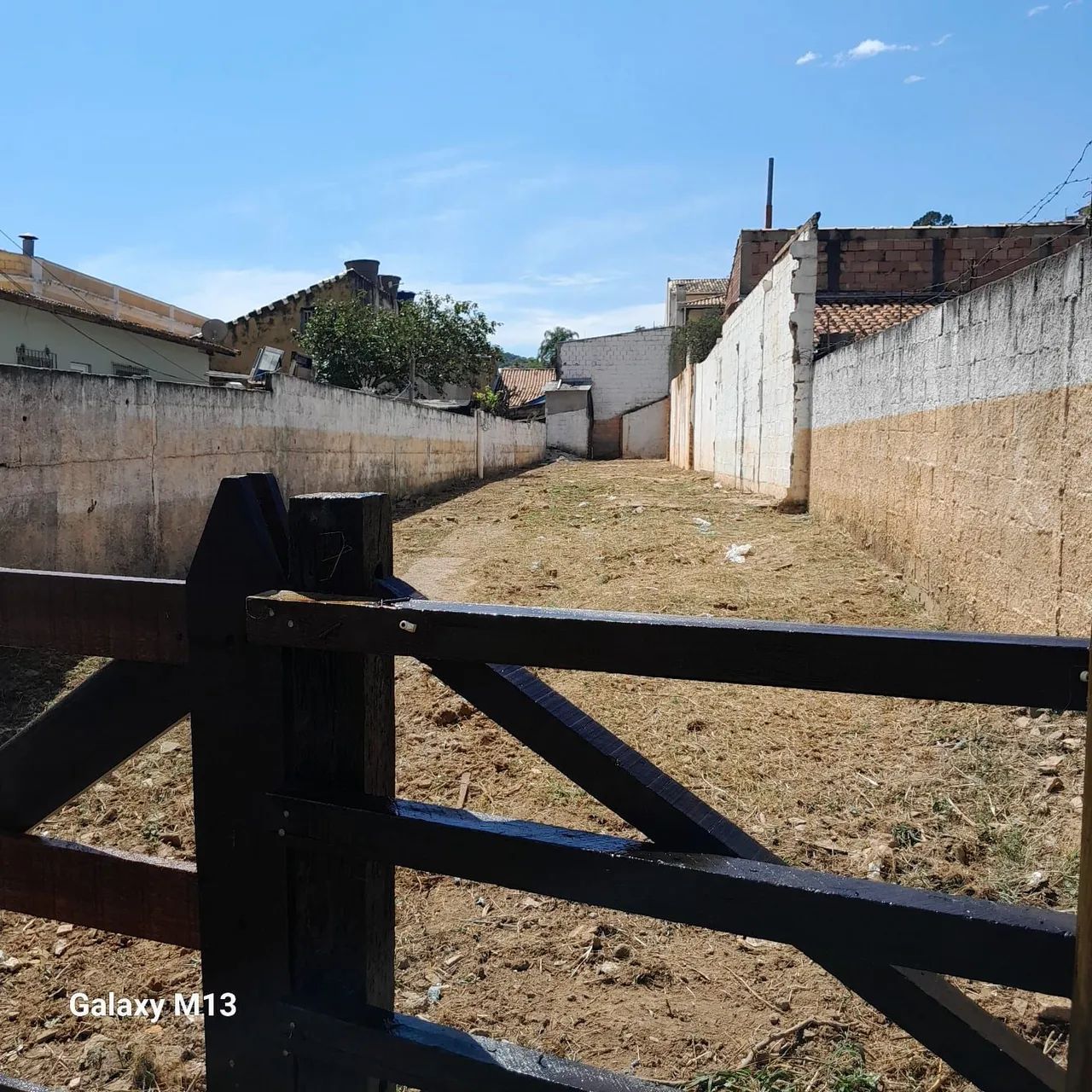 Oportunidade única no Centro de São Luiz do Paraitinga  - Foto 5